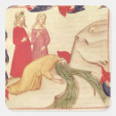 Search for divine comedy stickers 14th