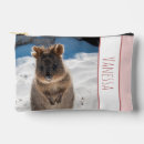 Recherche de sables sacs Pour enfants