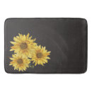 Search for wood grain bath mats Rustic