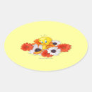 Search for tweety bird stickers Animation