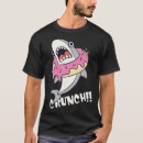 Search for donut tshirts Humour