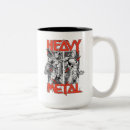 Recherche de war tasses Super héros