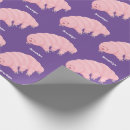 Search for microscope wrapping paper Organism