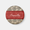 Recherche de zinnia magnets Floral