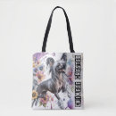 Recherche de chinois sacs Chiot