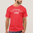 Recherche de fly fishing tshirts Grand père