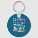Search for grammy keychains Colorful