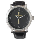 Search for spiritual watches Cross
