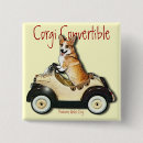 Search for convertible buttons Car