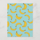 Search for dots vertical postcards Polka