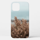 Search for close iphone cases Vintage