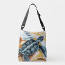 Recherche de tortue sacs Baleine