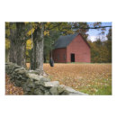 Search for along art Country