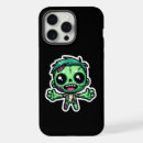 Search for green monster iphone cases Cartoon