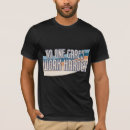 Search for retro gym tshirts Quote