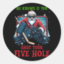 Search for sants stickers Santa