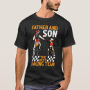 Search for motocross team tshirts Best
