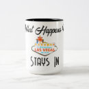 Search for stuff happens mugs Funnymug
