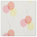 Search for orange and pink fabric Cute