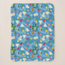 Search for best buddy blankets Cartoon