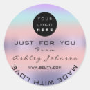 Search for violet stickers Beauty