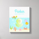Search for under the sea nursery decor Gender neutral nursery