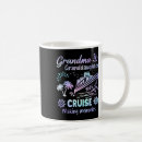 Recherche de squat tasses Plage