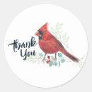 Search for red cardinal bird stickers Thank you