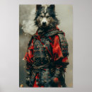 Recherche de anthropomorphe posters Chien