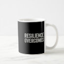 Search for the overcomer mugs Quote