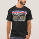 Search for anti english tshirts Immigration