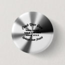 Search for merch buttons Your image here