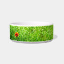 Search for funny pet bowls Cats