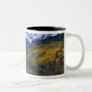 Search for telluride colorado mugs San juan mountains