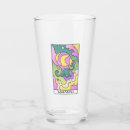 Search for stained drinkware Stained glass style