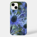 Recherche de chardon iphone coques Épineux