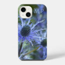 Recherche de chardon iphone coques Épineux