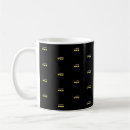 Search for chicken design mugs Farm animal