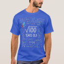Search for funny graduation tshirts Vacation