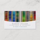 Search for tailoring business cards Etsy
