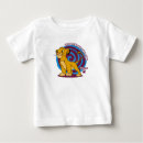Search for simba baby shirts Yellow