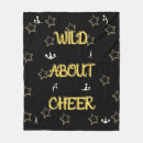 Search for cheerleader silhouette White