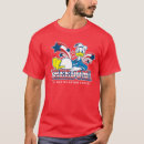 Search for patriotic disney tshirts Us flag