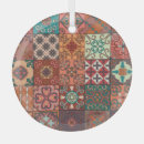 Search for portuguese tile ornaments Background