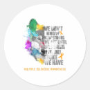 Search for multiplication stickers Awareness month