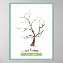 Search for 11x14 posters Brown