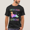 Search for nana tshirts Dog