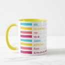 Search for candy stripe drinkware Fun