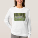 Search for bluebell clothing Tree