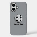 Recherche de père jour iphone coques Noël